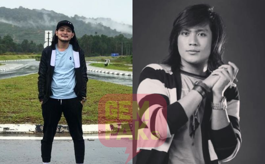 aril-rindu-abang.jpg