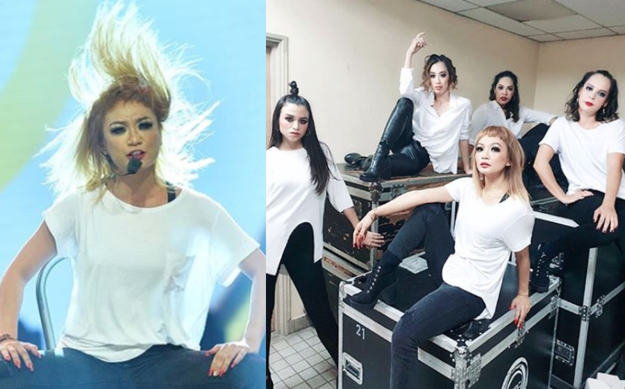 atilia-the-lolabefunky-collage.jpg