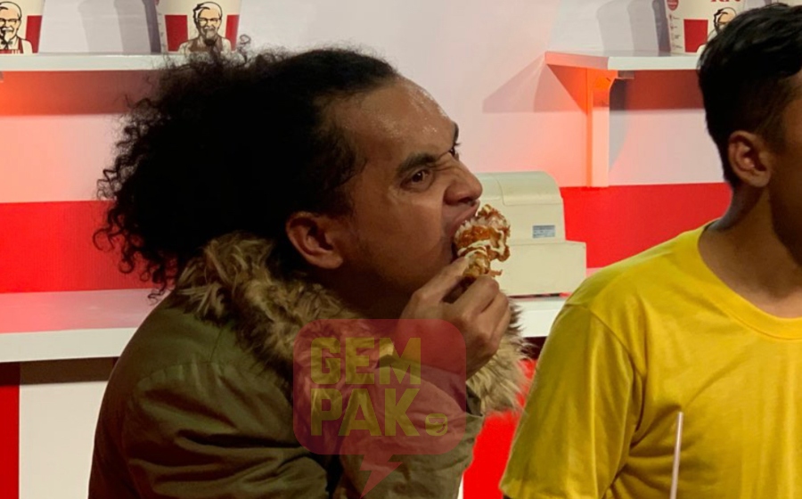 atu-kfc.jpg