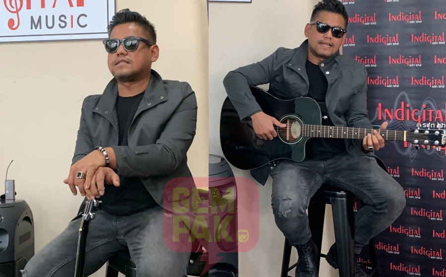 azlan-tak-merajuk.jpg