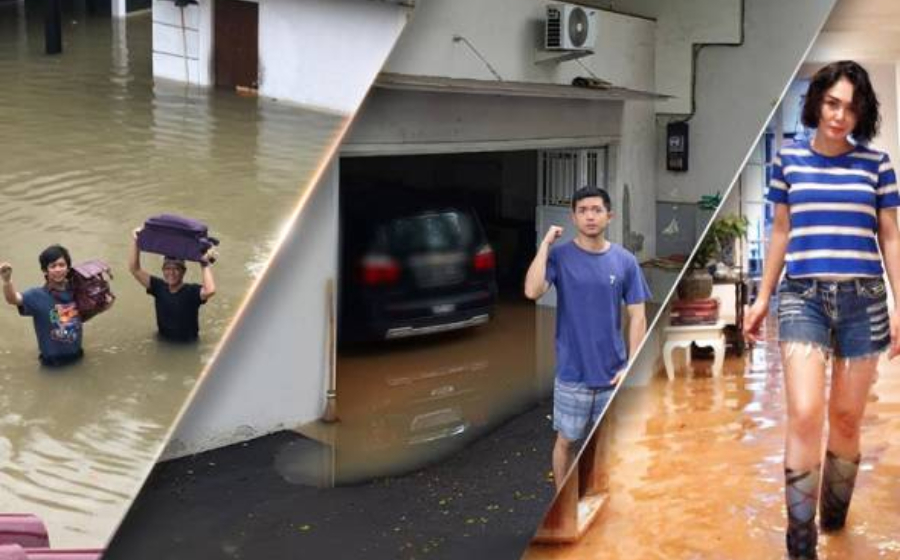 banjir_jkt1.jpg