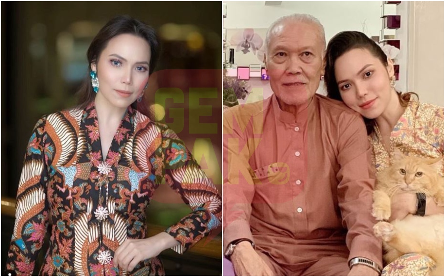 bapa-farahdhiya-meninggal-dunia.jpg