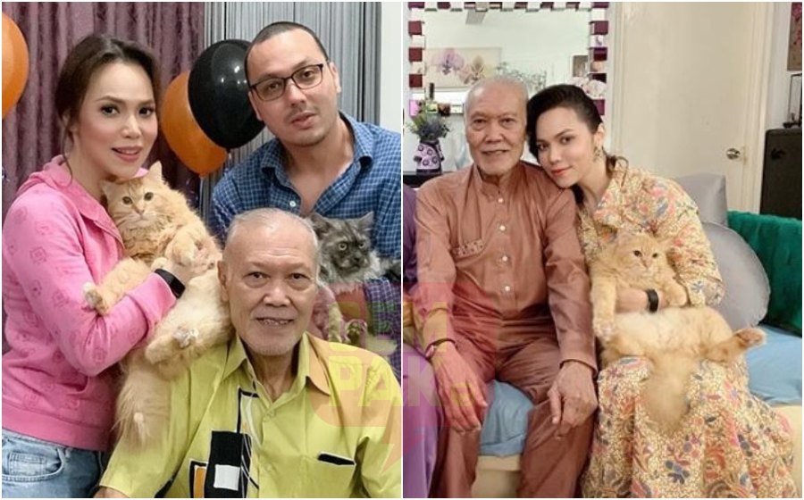bapa-farahdhiya-meninggal.jpg