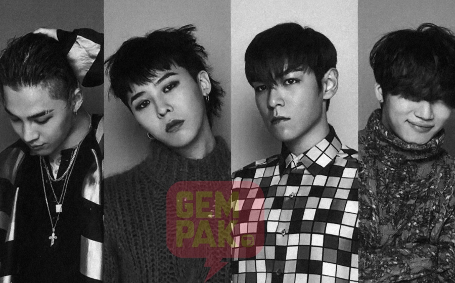 bigbang-coachella.jpg