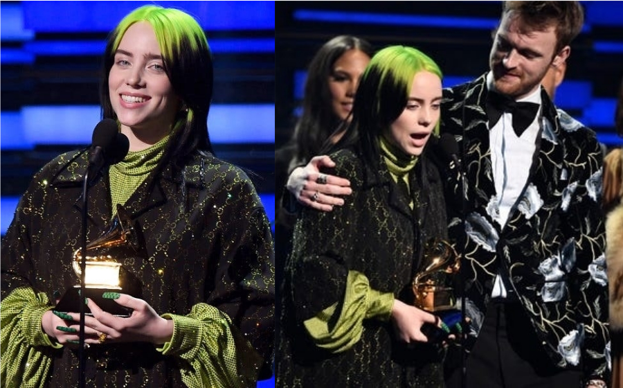 billie-grammy-header.jpg