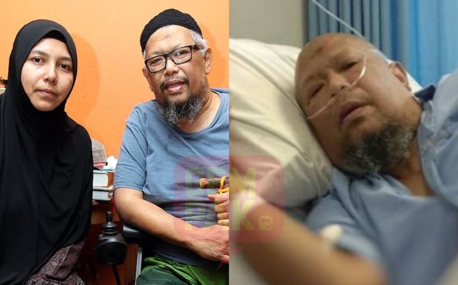 bob-lokman-sihat.jpg