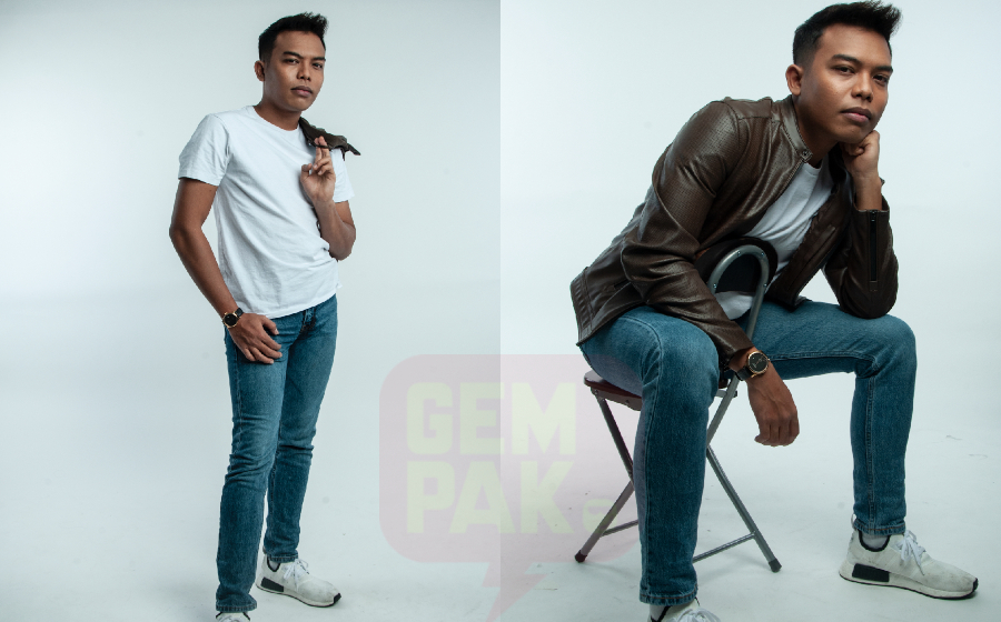 cakra_razak.jpg