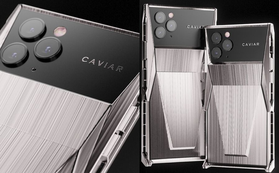 caviar.jpg
