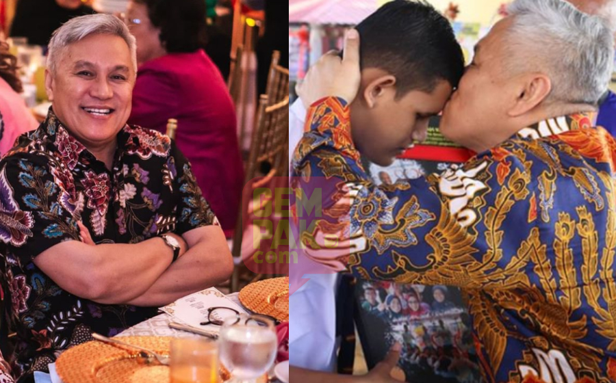 chefwananak.jpg