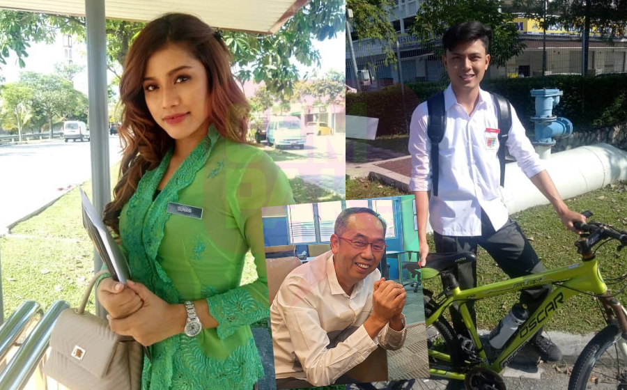 cikgu-suraya-header.jpg