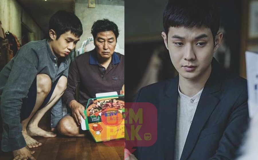 coi-woo-shik-parasite-kurus.jpg