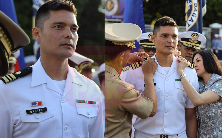 dingdong-tentera-header.jpg