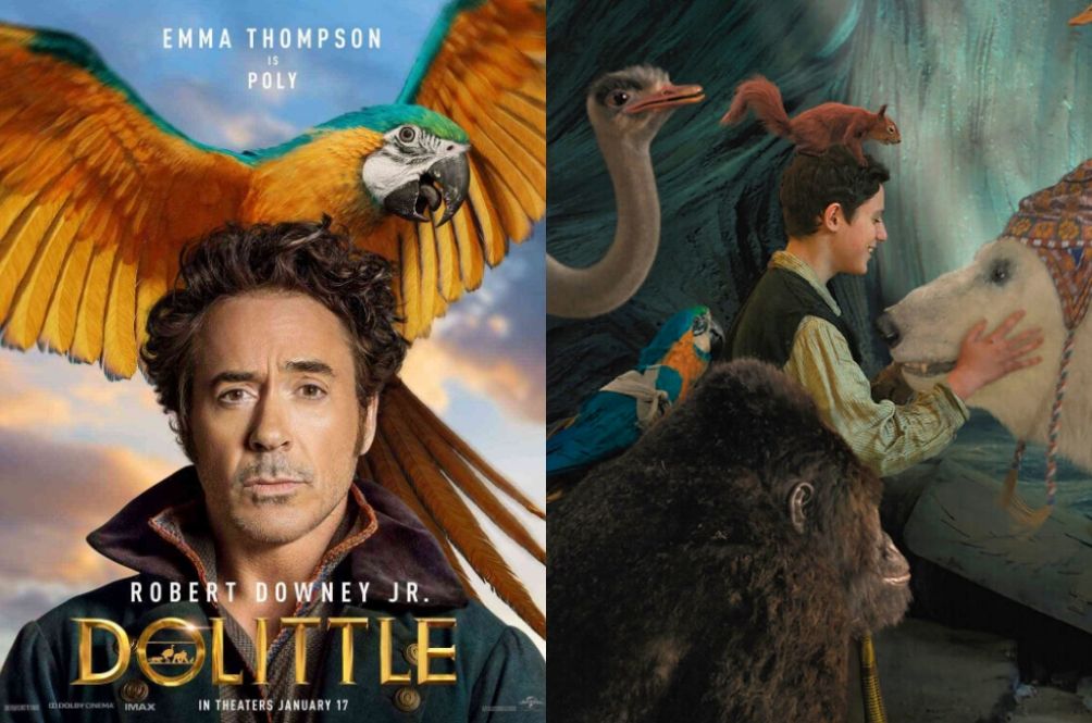 dolittle.jpg