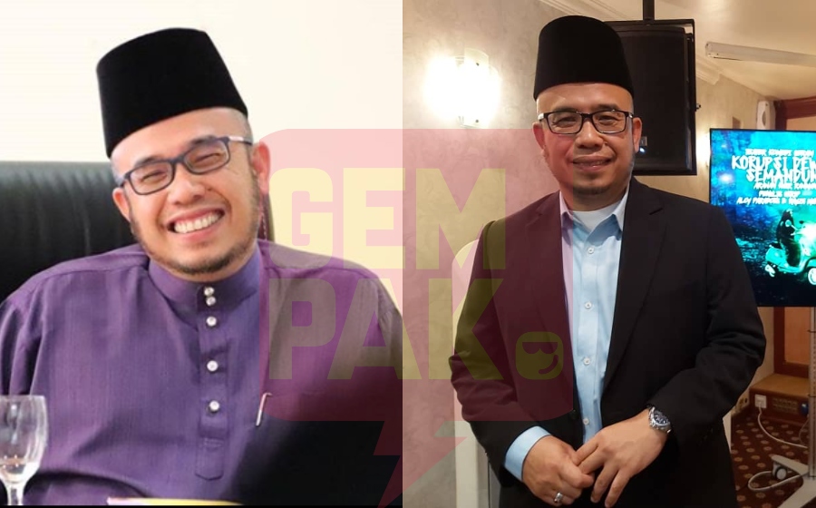 dr-maza.jpg