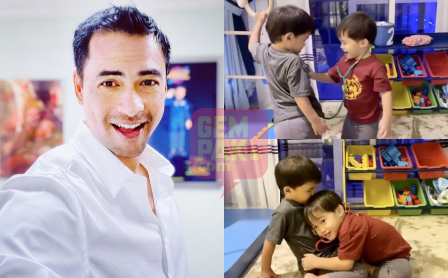 drsheikhmuszaphar.jpg