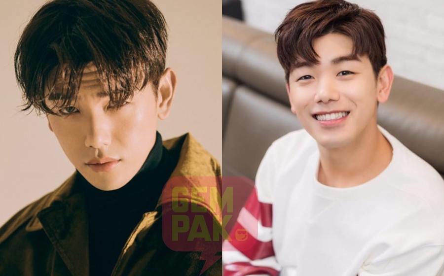 eric-nam-mlaysia.jpg