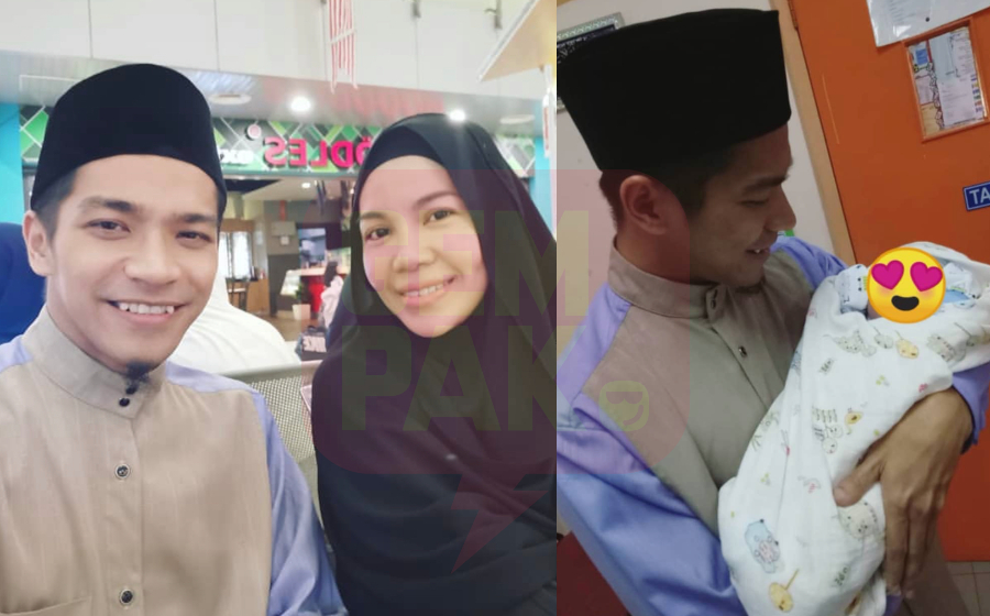 erin-farhan-anak-header.jpg