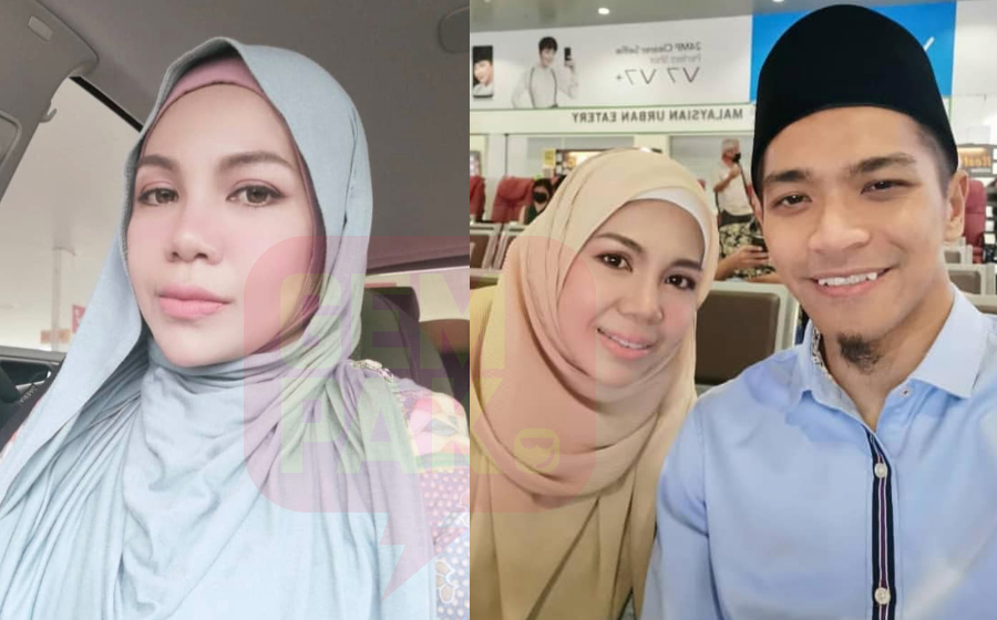 erin-farhan-bola-header.jpg