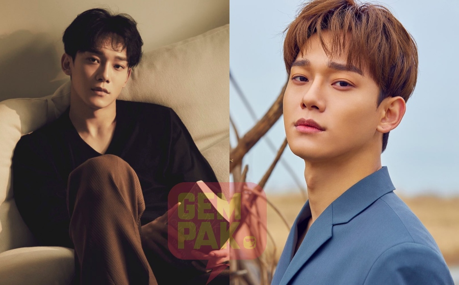 exo-chen-kahwin.jpg