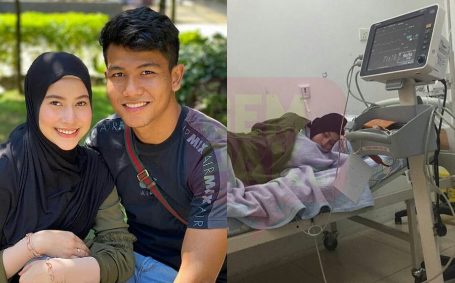eyra-hamil-header.jpg
