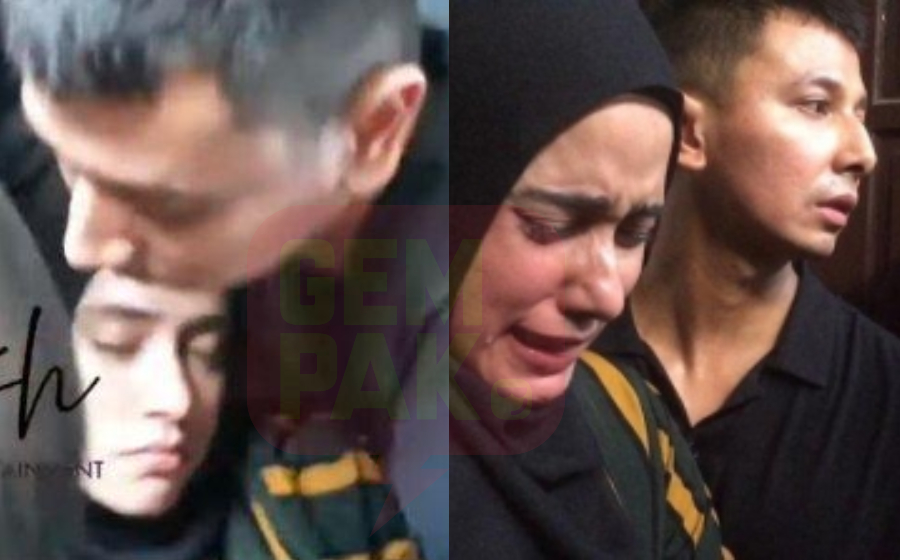 fairuz-pengsan-header.jpg