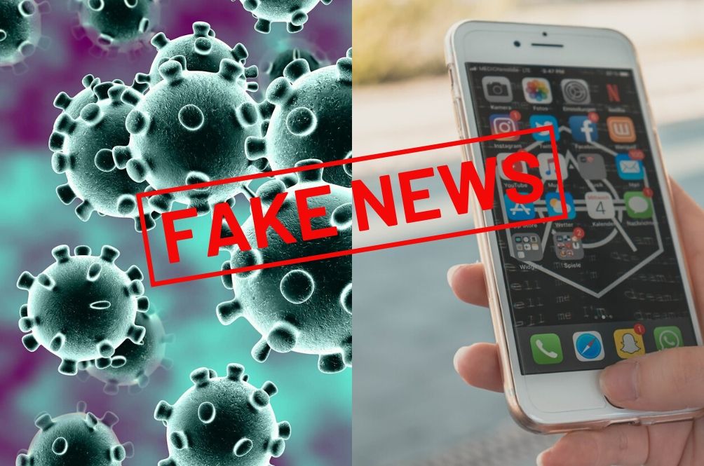 fake-news-(1).jpg