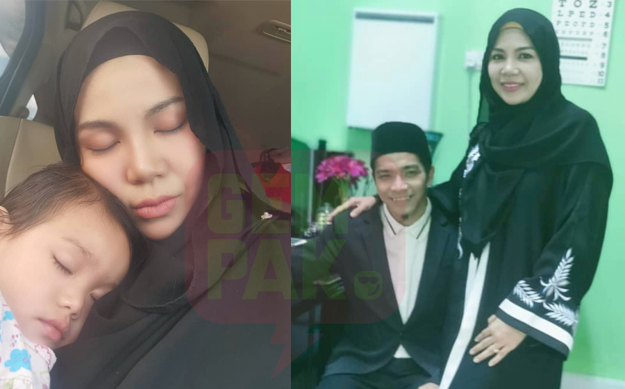 farhan-erin-sakit-header-(1).jpg