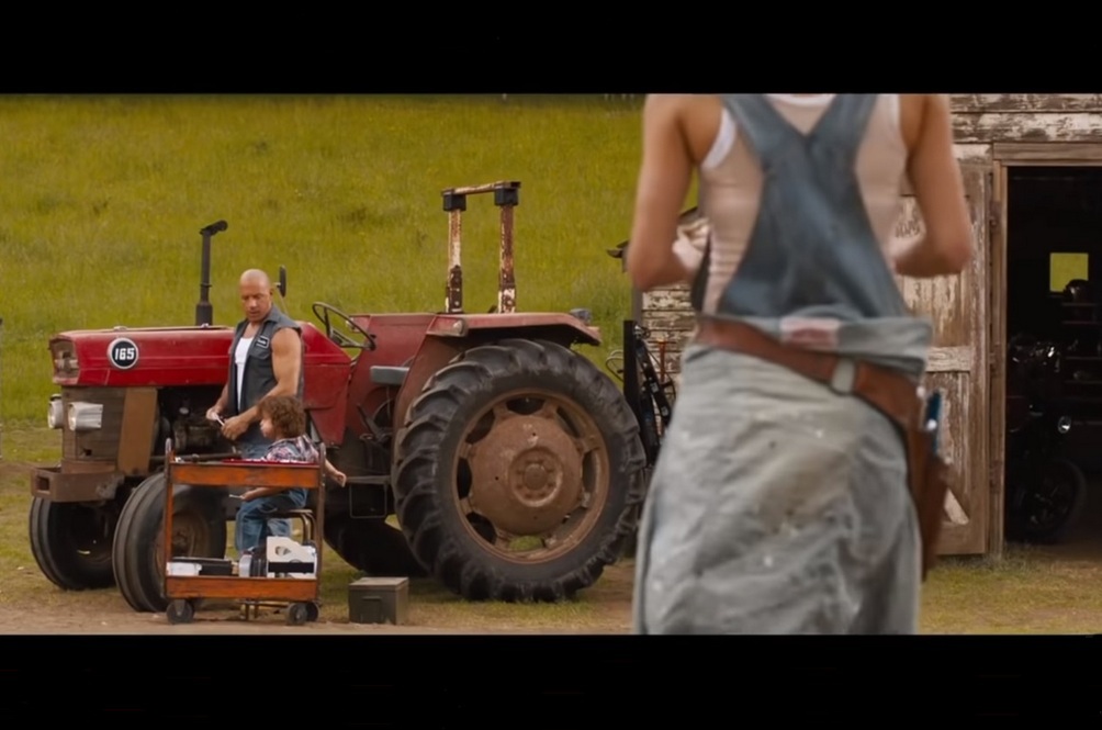 fast_9_teaser_trailer.jpg