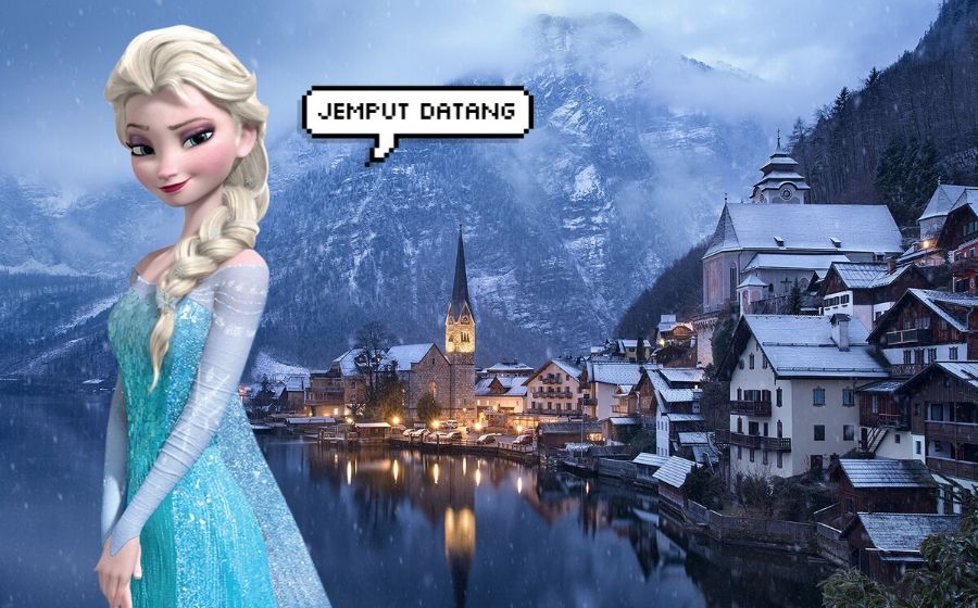 frozenv.jpg