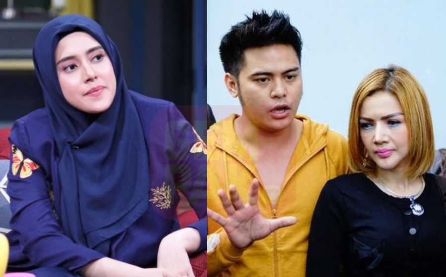 galih-fairuz-header-(1).jpg