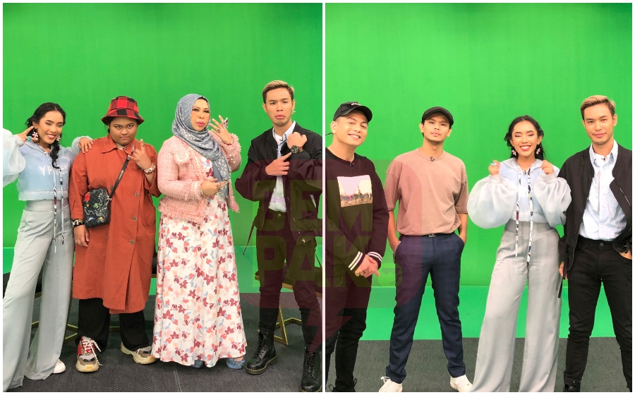 gempak-tv-cik-b.jpg