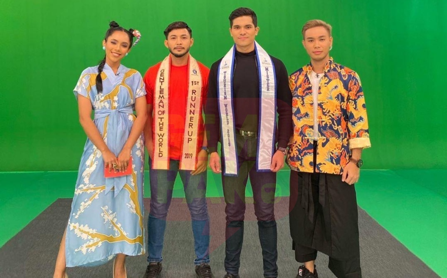 gempak1.jpg