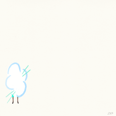 There are many everyday heros in the book