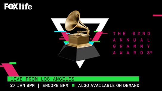 grammy1.jpg