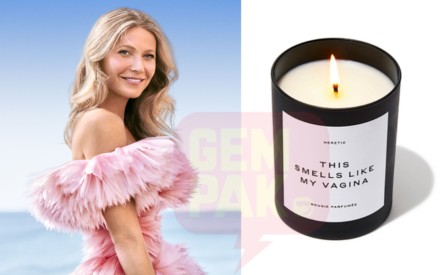 gwyneth-paltrow-lilin-header.jpg