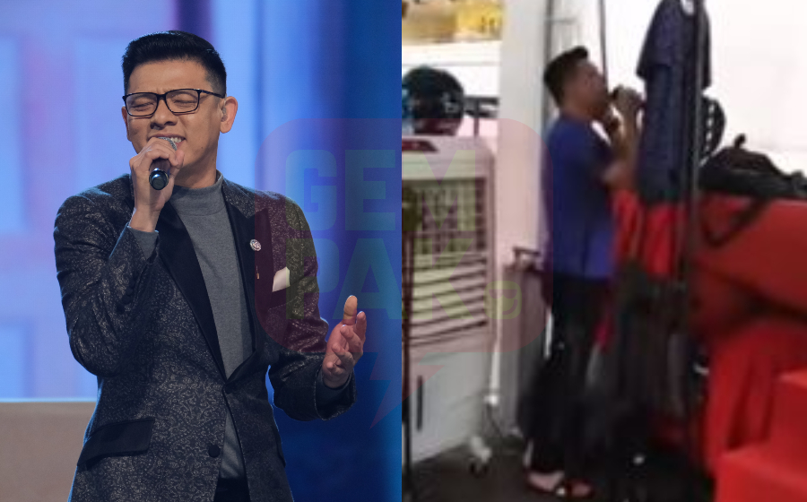 hady-azan-header2.jpg