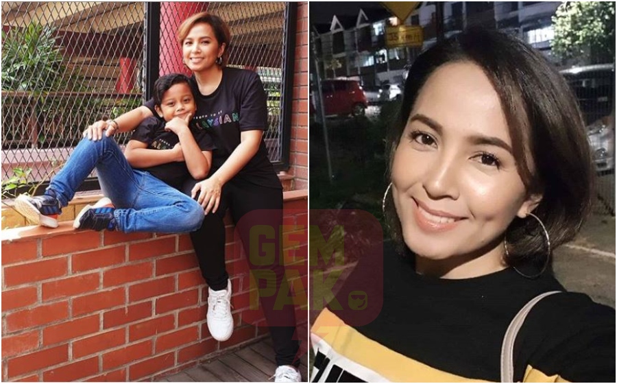 haiza-kena-jeling.jpg