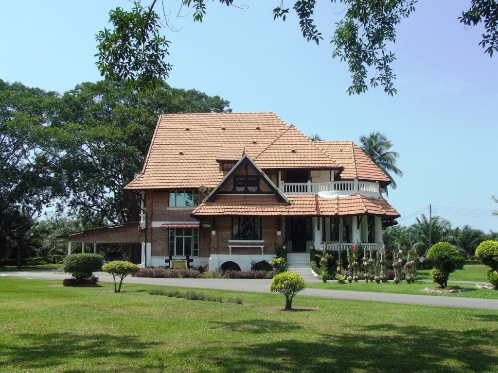 Beautiful cottage bungalow!