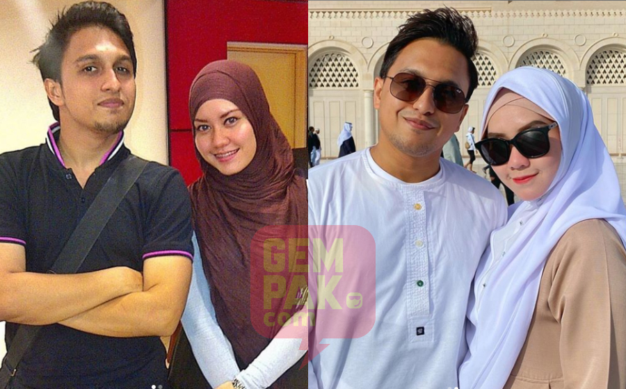 haziqhussniisteri.jpg