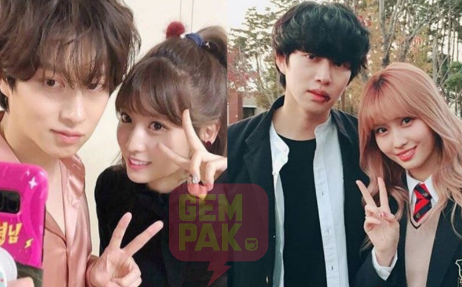 heechul-momo-cinta.jpg