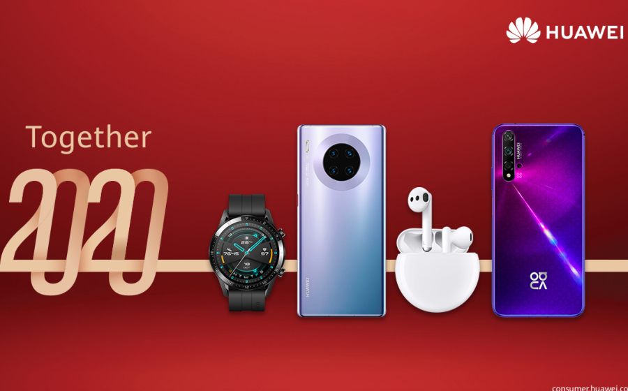 huawei-fitness-headerr.jpg