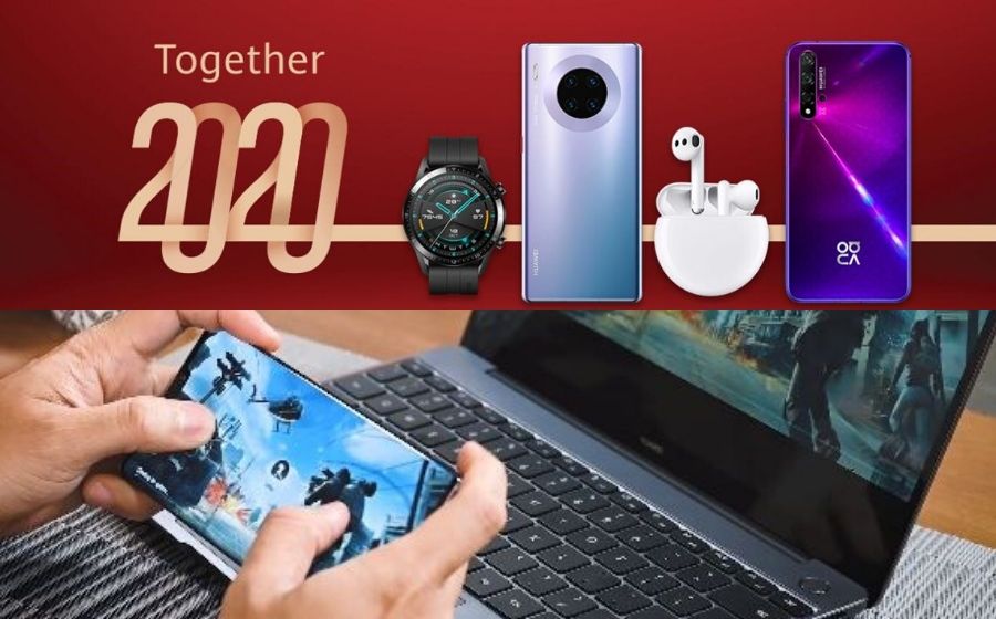 huaweigaming.jpg