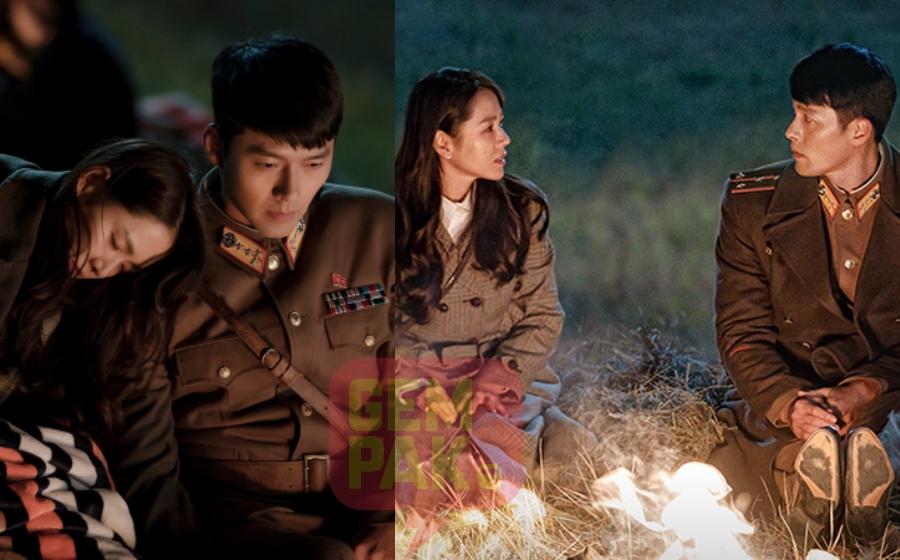 hyunbin-sonyejin-bercinta.jpg
