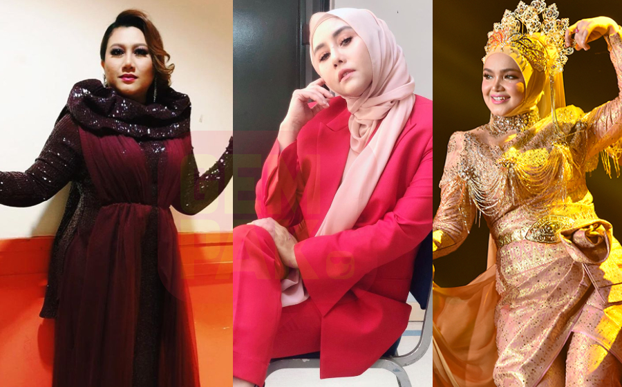 idayu-ella-siti-header.jpg
