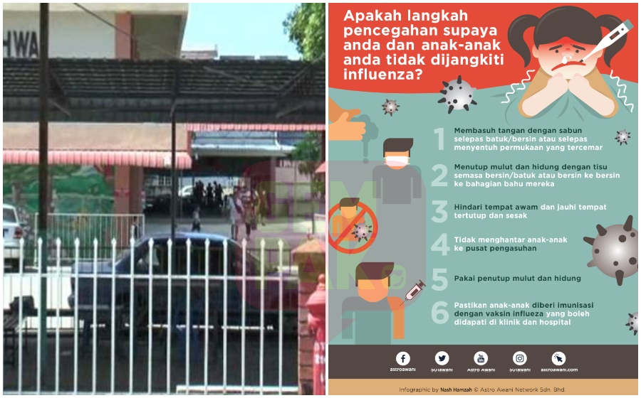 influenza-sekolah-tutup.jpg
