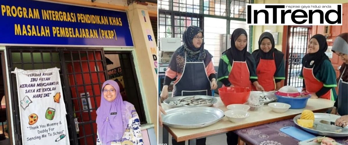 intrend-cikgu-atun-main-2.jpg