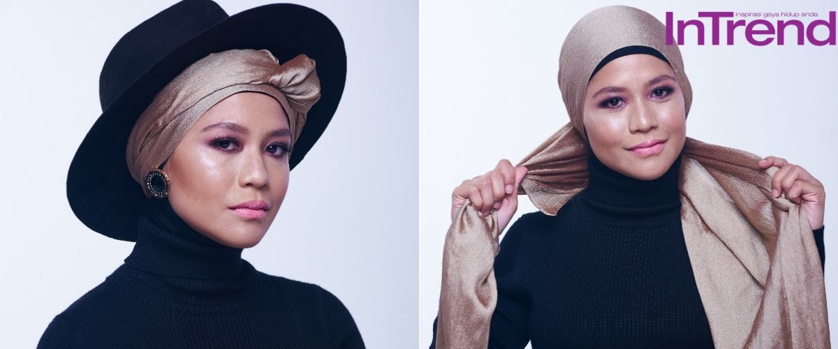 intrend-hijab-main-2.jpg