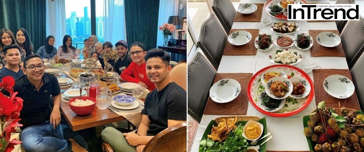 intrend-makan-main-2.jpg