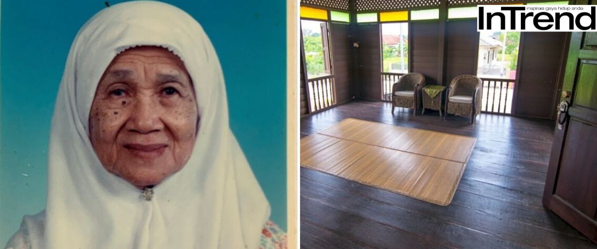 intrend-nenek-main-2.jpg