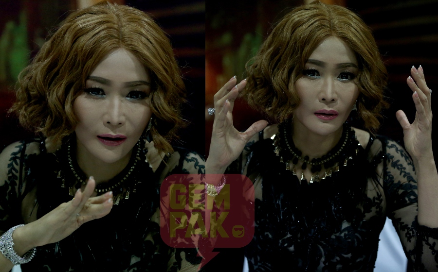 inul-grrr-mlm2019.jpg